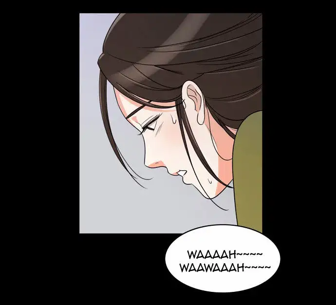 Do It One More Time Chapter 11 Page 20