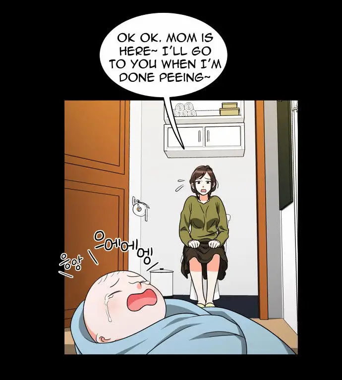 Do It One More Time Chapter 11 Page 21