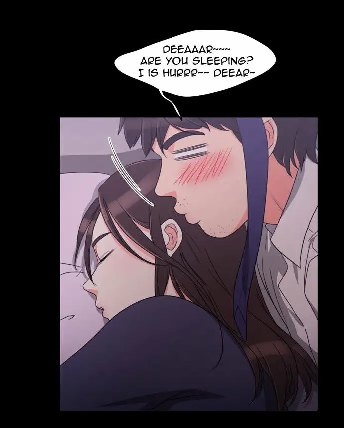 Do It One More Time Chapter 11 Page 26
