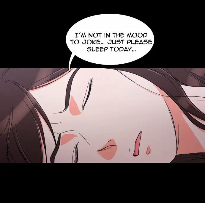 Do It One More Time Chapter 11 Page 31