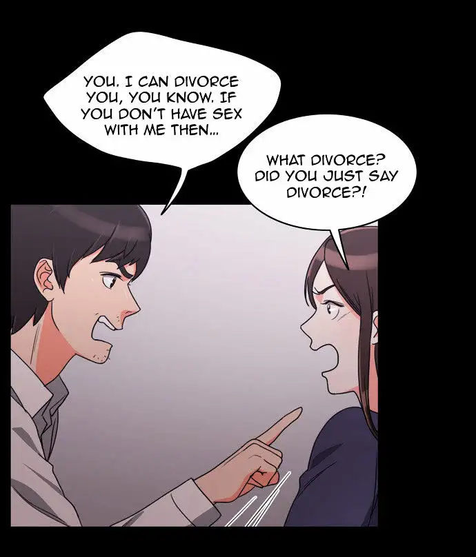 Do It One More Time Chapter 11 Page 37