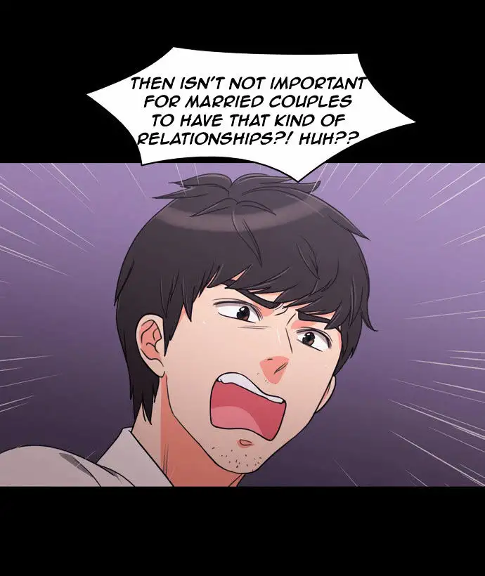 Do It One More Time Chapter 11 Page 39