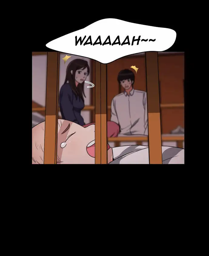 Do It One More Time Chapter 11 Page 40