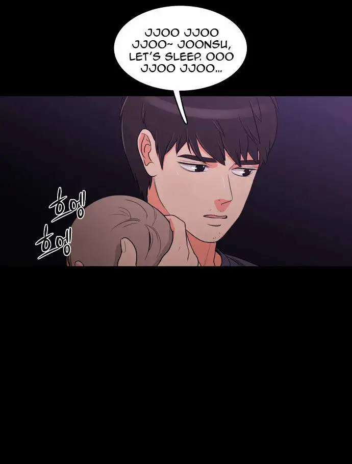 Do It One More Time Chapter 11 Page 42