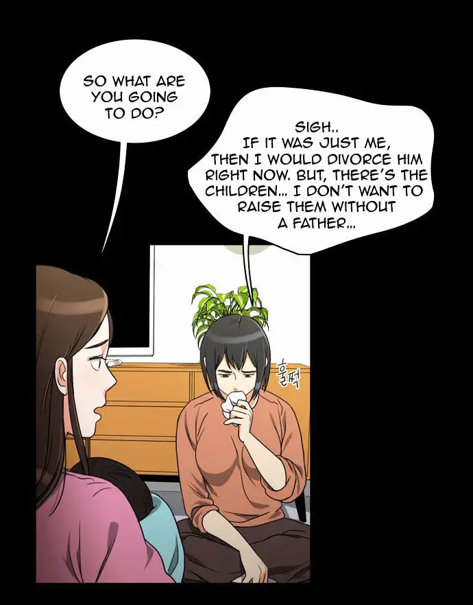 Do It One More Time Chapter 11 Page 48