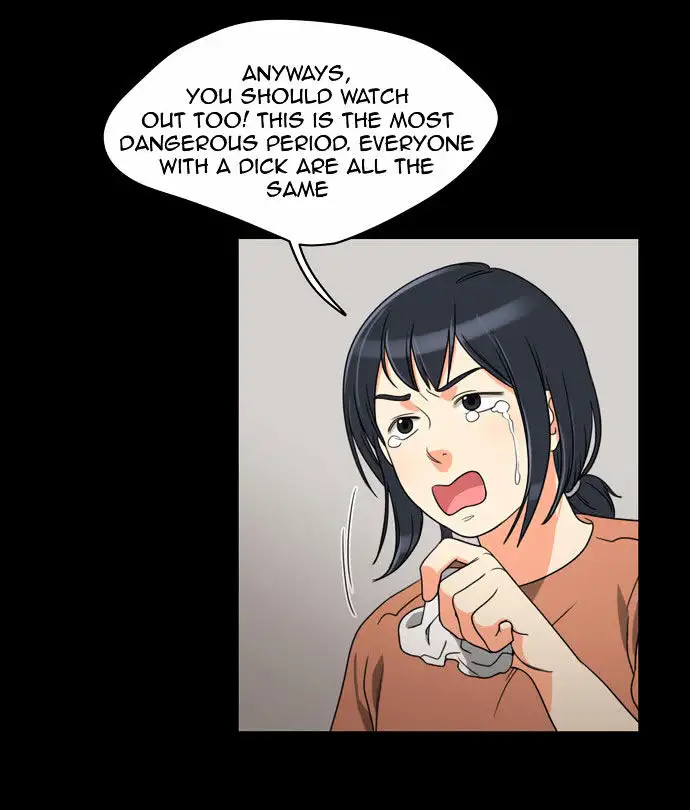 Do It One More Time Chapter 11 Page 49