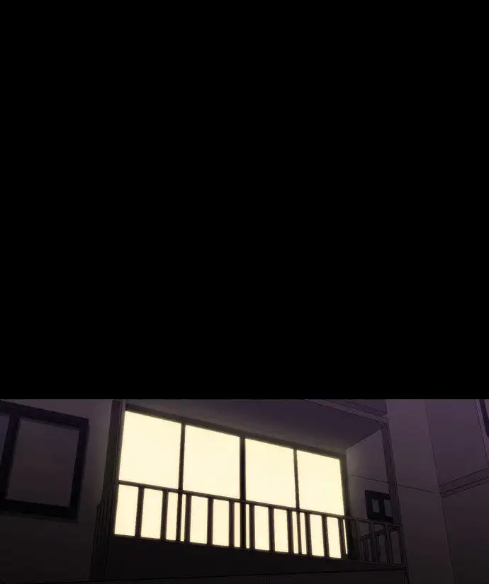 Do It One More Time Chapter 11 Page 51