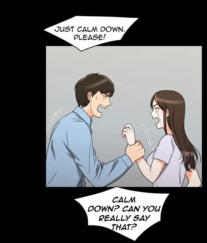 Do It One More Time Chapter 11 Page 53