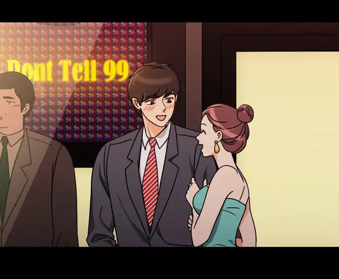 Do It One More Time Chapter 11 Page 55