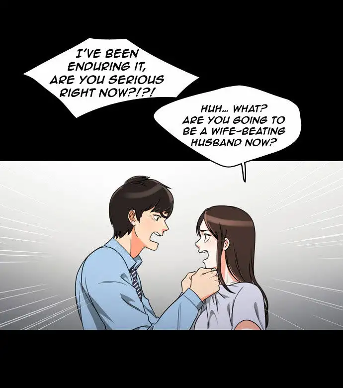 Do It One More Time Chapter 11 Page 58