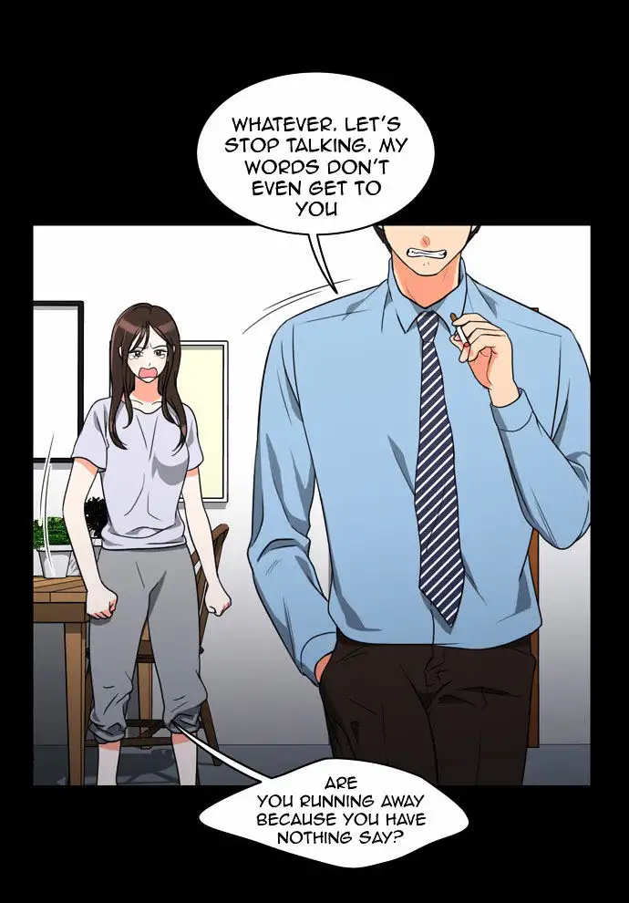 Do It One More Time Chapter 11 Page 59