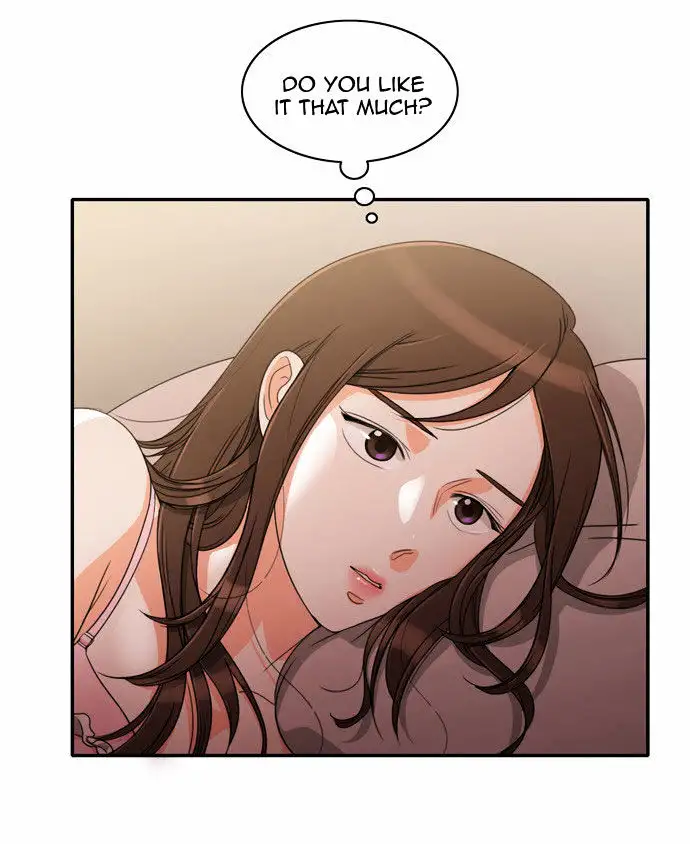 Do It One More Time Chapter 11 Page 65