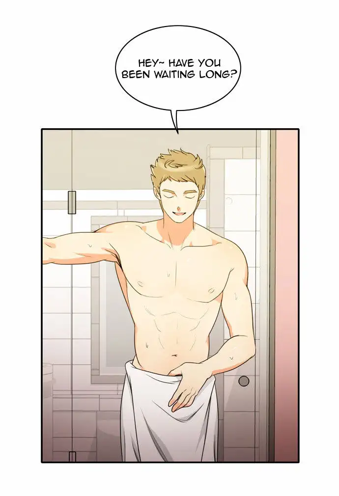 Do It One More Time Chapter 11 Page 68