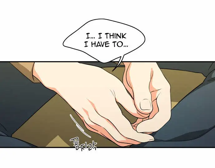 Do It One More Time Chapter 12 Page 13