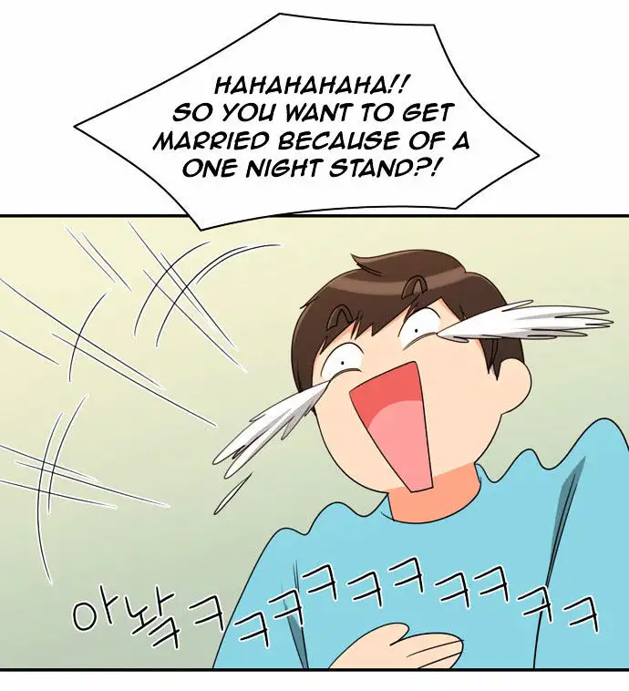 Do It One More Time Chapter 12 Page 20