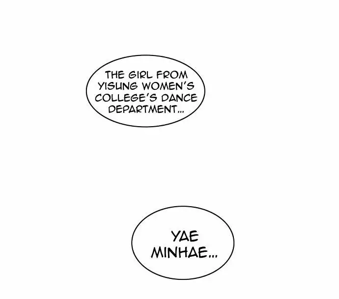 Do It One More Time Chapter 12 Page 28