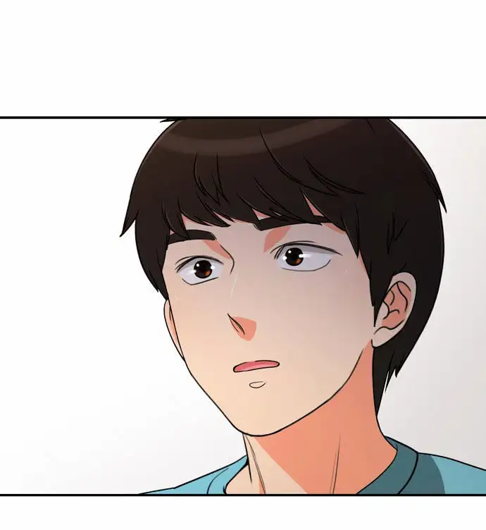 Do It One More Time Chapter 12 Page 29