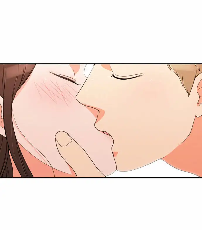 Do It One More Time Chapter 12 Page 35