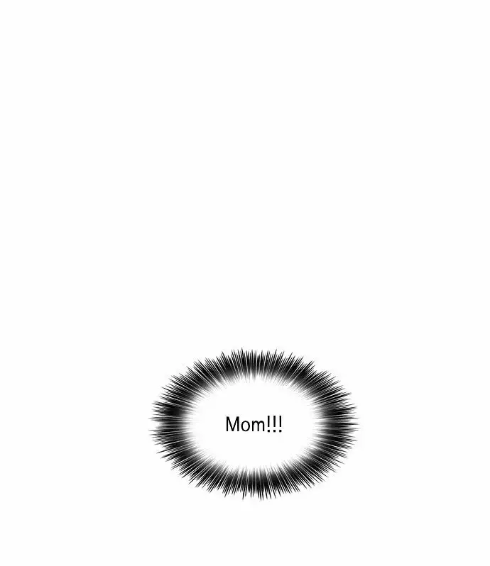 Do It One More Time Chapter 12 Page 42