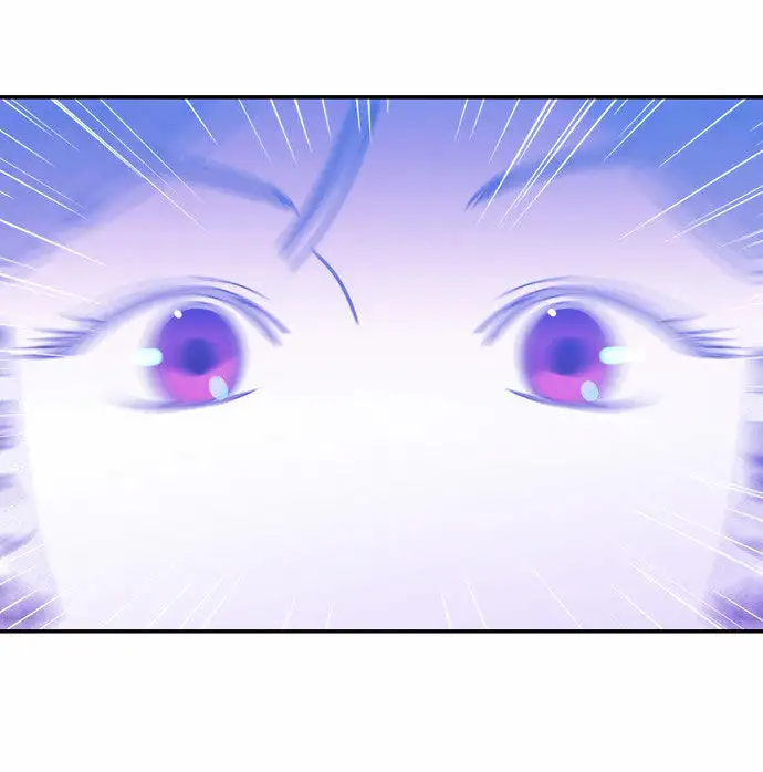 Do It One More Time Chapter 12 Page 43