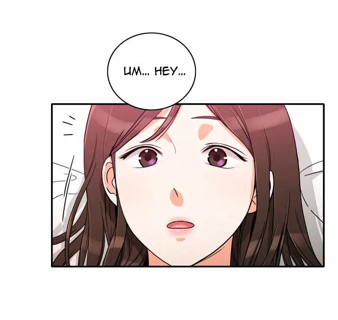 Do It One More Time Chapter 12 Page 44