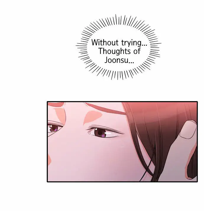 Do It One More Time Chapter 12 Page 46