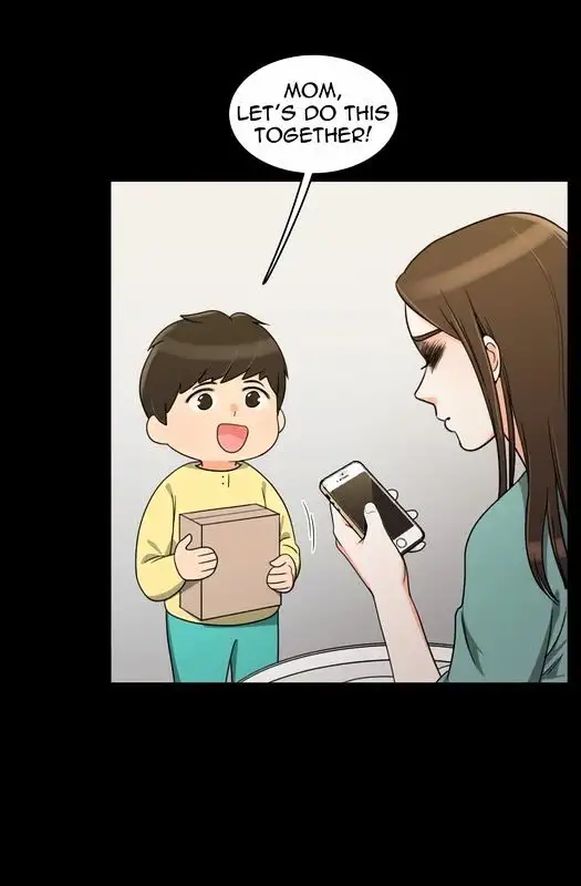 Do It One More Time Chapter 12 Page 51