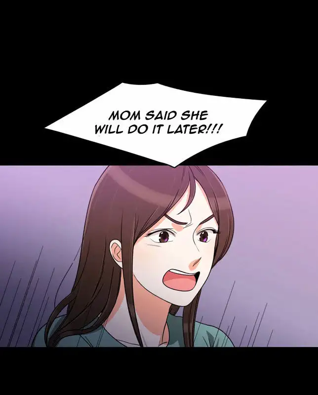 Do It One More Time Chapter 12 Page 54