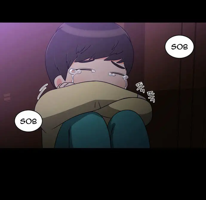 Do It One More Time Chapter 12 Page 58