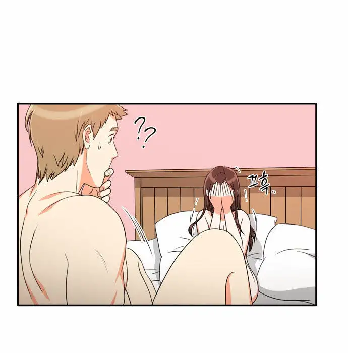 Do It One More Time Chapter 12 Page 60
