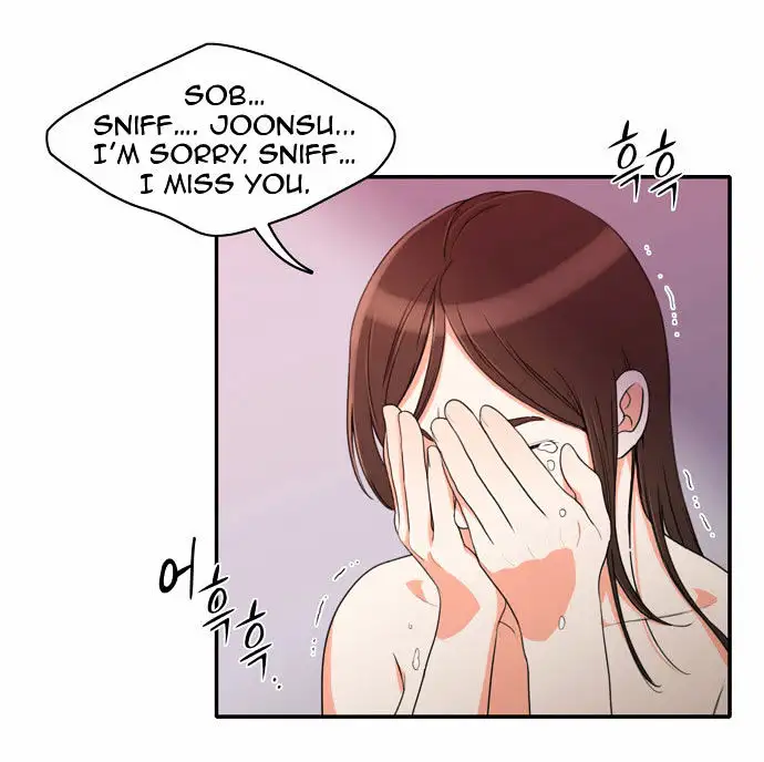 Do It One More Time Chapter 12 Page 61
