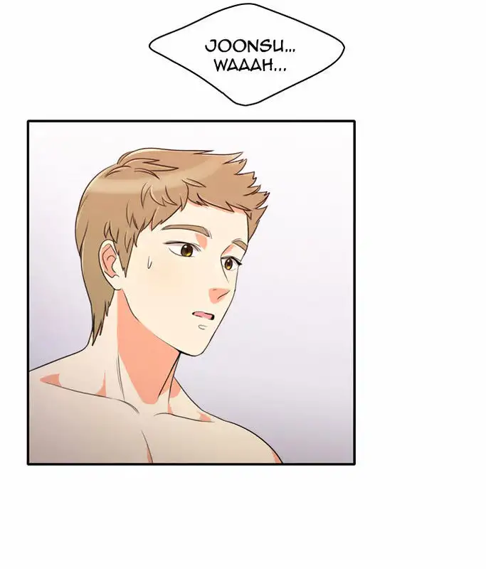 Do It One More Time Chapter 12 Page 62