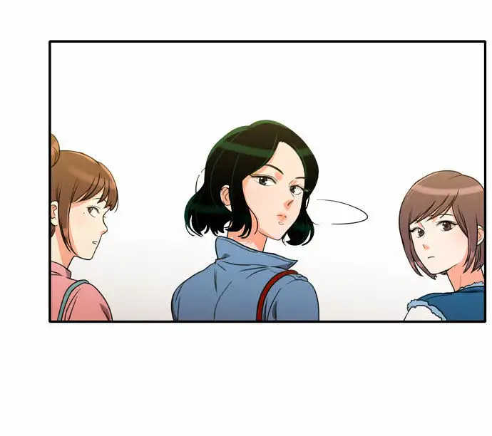 Do It One More Time Chapter 12 Page 67