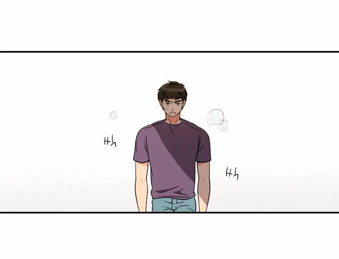 Do It One More Time Chapter 12 Page 68