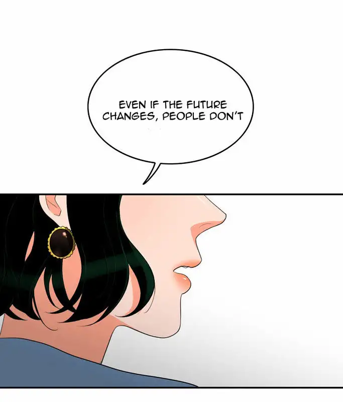 Do It One More Time Chapter 13 Page 18