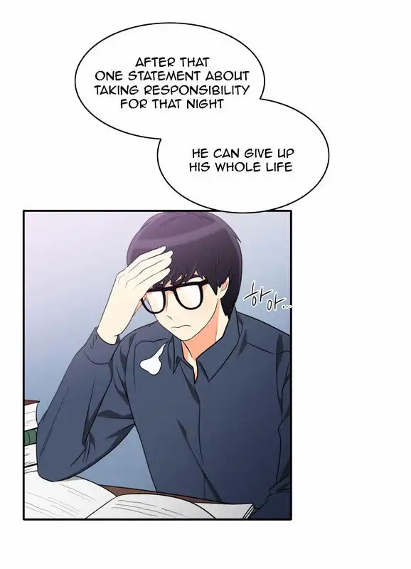 Do It One More Time Chapter 13 Page 22