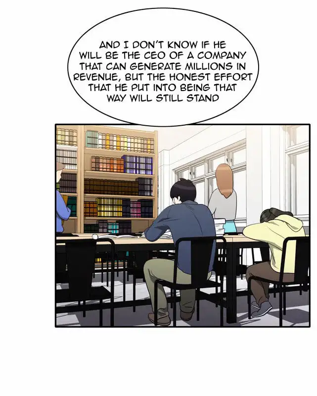 Do It One More Time Chapter 13 Page 23