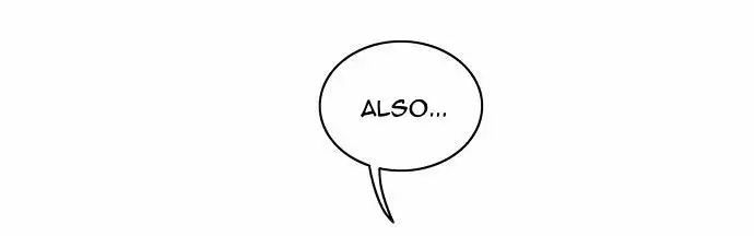 Do It One More Time Chapter 13 Page 24