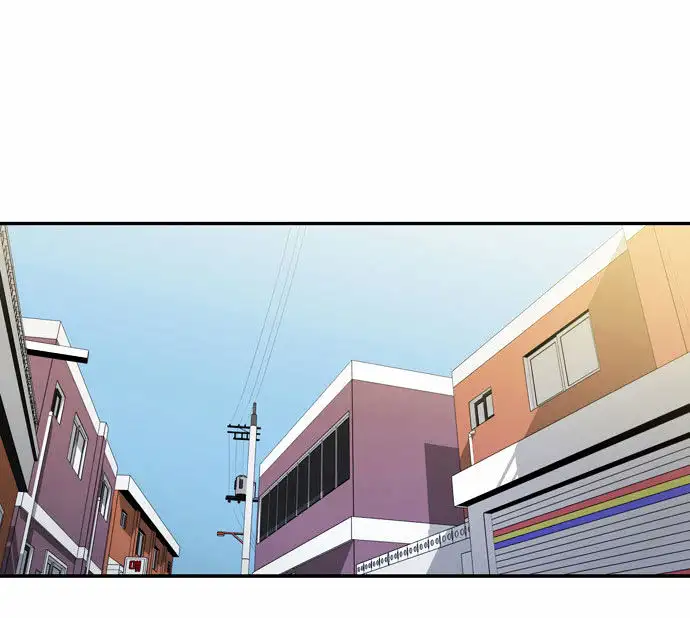 Do It One More Time Chapter 13 Page 3