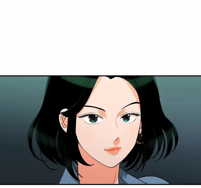 Do It One More Time Chapter 13 Page 32