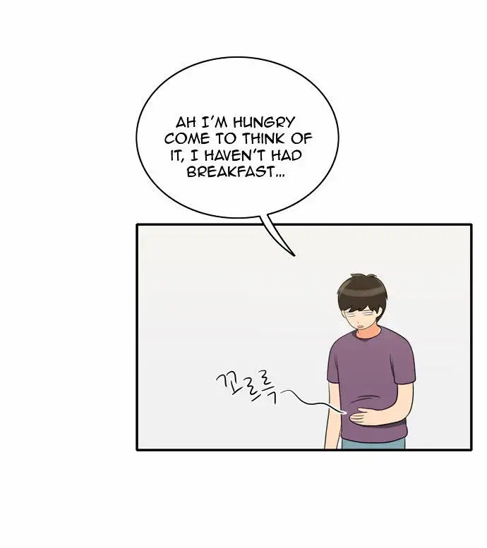 Do It One More Time Chapter 13 Page 38
