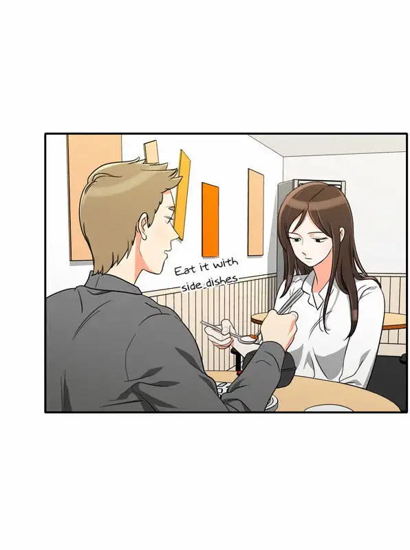 Do It One More Time Chapter 13 Page 42