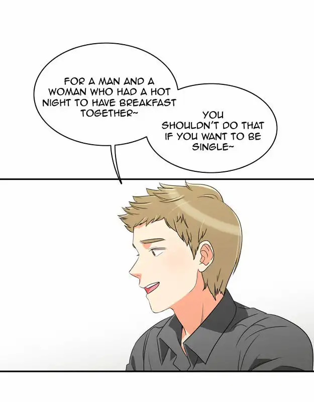 Do It One More Time Chapter 13 Page 48