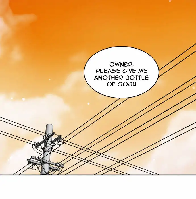 Do It One More Time Chapter 13 Page 52