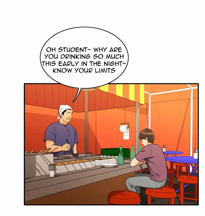 Do It One More Time Chapter 13 Page 53