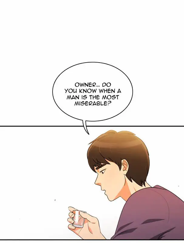 Do It One More Time Chapter 13 Page 55
