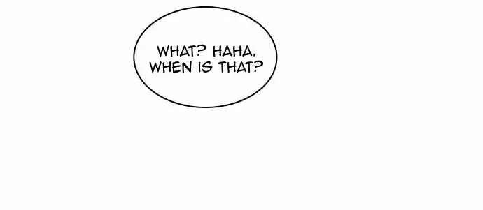 Do It One More Time Chapter 13 Page 56