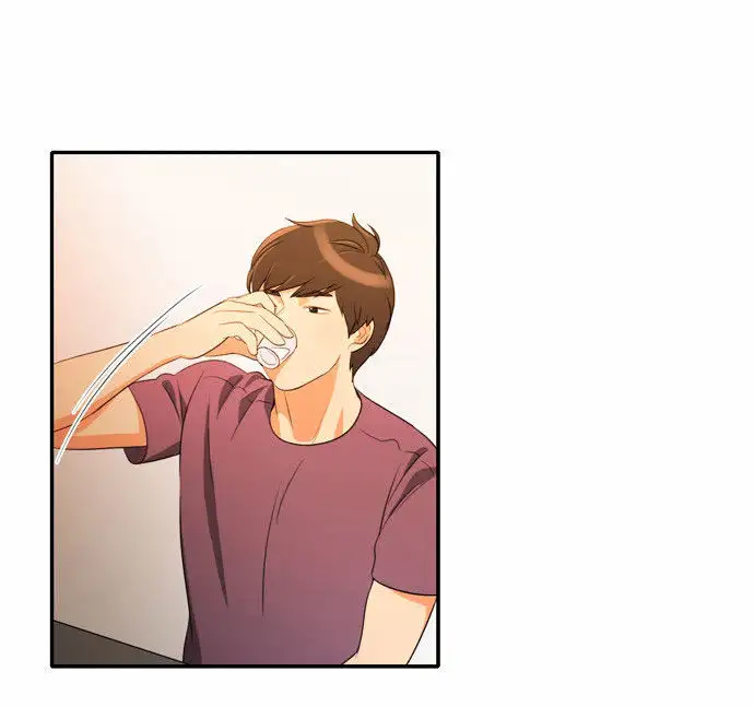 Do It One More Time Chapter 13 Page 57