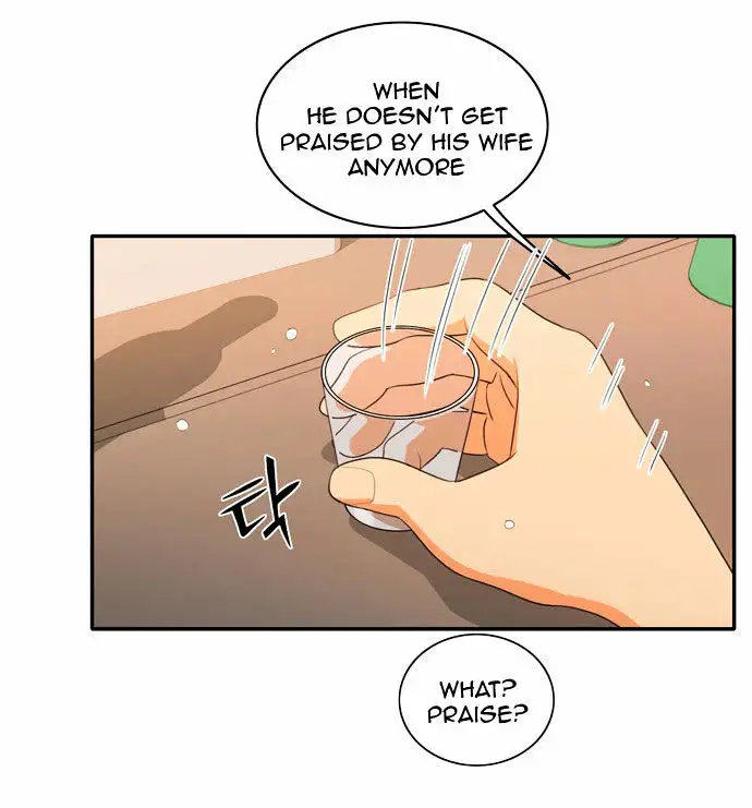 Do It One More Time Chapter 13 Page 58
