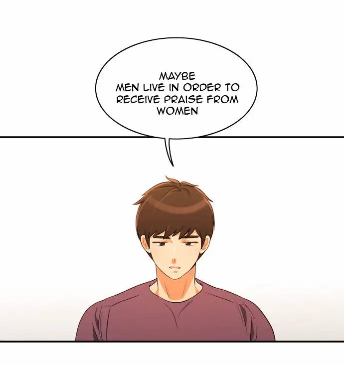 Do It One More Time Chapter 13 Page 59